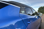 Kia Sportage 1.6 T-GDi MHEV GT-Line S SUV 5dr Petrol Hybrid DCT AWD Euro 6 (s/s) (148 bh 25