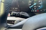 Kia Sportage 1.6 T-GDi MHEV GT-Line S SUV 5dr Petrol Hybrid DCT AWD Euro 6 (s/s) (148 bh 38