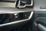Kia Sportage 1.6 T-GDi MHEV GT-Line S SUV 5dr Petrol Hybrid DCT AWD Euro 6 (s/s) (148 bh 40