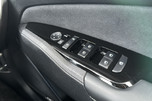 Kia Sportage 1.6 T-GDi MHEV GT-Line S SUV 5dr Petrol Hybrid DCT AWD Euro 6 (s/s) (148 bh 42