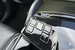 Kia Sportage 1.6 T-GDi MHEV GT-Line S SUV 5dr Petrol Hybrid DCT AWD Euro 6 (s/s) (148 bh 45