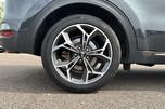 Kia Sportage 1.6 T-GDi GT-Line SUV 5dr Petrol DCT AWD Euro 6 (s/s) (174 bhp) 7