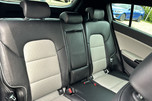 Kia Sportage 1.6 T-GDi GT-Line SUV 5dr Petrol DCT AWD Euro 6 (s/s) (174 bhp) 11