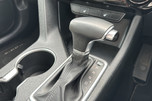 Kia Sportage 1.6 T-GDi GT-Line SUV 5dr Petrol DCT AWD Euro 6 (s/s) (174 bhp) 12