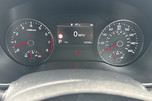 Kia Sportage 1.6 T-GDi GT-Line SUV 5dr Petrol DCT AWD Euro 6 (s/s) (174 bhp) 13