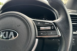 Kia Sportage 1.6 T-GDi GT-Line SUV 5dr Petrol DCT AWD Euro 6 (s/s) (174 bhp) 17