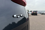Kia Sportage 1.6 T-GDi GT-Line SUV 5dr Petrol DCT AWD Euro 6 (s/s) (174 bhp) 27