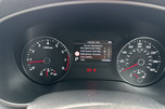 Kia Sportage 1.6 T-GDi GT-Line SUV 5dr Petrol DCT AWD Euro 6 (s/s) (174 bhp) 38