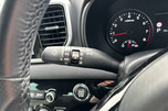 Kia Sportage 1.6 T-GDi GT-Line SUV 5dr Petrol DCT AWD Euro 6 (s/s) (174 bhp) 39