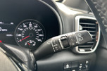 Kia Sportage 1.6 T-GDi GT-Line SUV 5dr Petrol DCT AWD Euro 6 (s/s) (174 bhp) 40