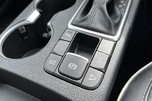 Kia Sportage 1.6 T-GDi GT-Line SUV 5dr Petrol DCT AWD Euro 6 (s/s) (174 bhp) 43