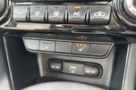 Kia Sportage 1.6 T-GDi GT-Line SUV 5dr Petrol DCT AWD Euro 6 (s/s) (174 bhp) 44