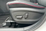 Kia Sportage 1.6 T-GDi GT-Line S SUV 5dr Petrol DCT AWD Euro 6 (s/s) (174 bhp) 28