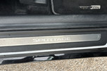 Kia Sportage 1.6 T-GDi GT-Line S SUV 5dr Petrol DCT AWD Euro 6 (s/s) (174 bhp) 35