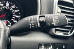 Kia Sportage 1.6 T-GDi GT-Line S SUV 5dr Petrol DCT AWD Euro 6 (s/s) (174 bhp) 38