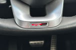 Kia Sportage 1.6 T-GDi GT-Line S SUV 5dr Petrol DCT AWD Euro 6 (s/s) (174 bhp) 39