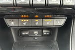 Kia Sportage 1.6 T-GDi GT-Line S SUV 5dr Petrol DCT AWD Euro 6 (s/s) (174 bhp) 41