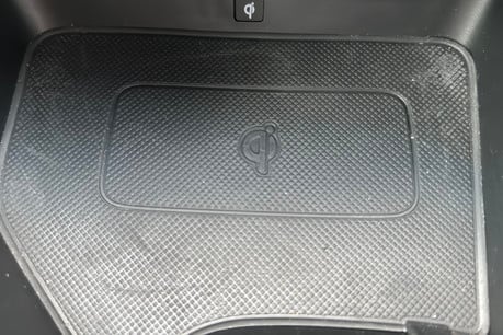 Kia Sportage 1.6 T-GDi GT-Line S SUV 5dr Petrol DCT AWD Euro 6 (s/s) (174 bhp) 46