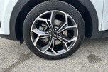 Kia Sportage 1.6 T-GDi GT-Line S SUV 5dr Petrol DCT AWD Euro 6 (s/s) (174 bhp) 63