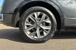 Kia Sportage 1.6 h T-GDi GT-Line S SUV 5dr Petrol Hybrid Auto Euro 6 (s/s) (226 bhp) 7