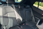 Kia Sportage 1.6 h T-GDi GT-Line S SUV 5dr Petrol Hybrid Auto Euro 6 (s/s) (226 bhp) 11