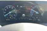 Kia Sportage 1.6 h T-GDi GT-Line S SUV 5dr Petrol Hybrid Auto Euro 6 (s/s) (226 bhp) 13