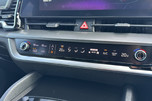 Kia Sportage 1.6 h T-GDi GT-Line S SUV 5dr Petrol Hybrid Auto Euro 6 (s/s) (226 bhp) 15