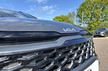 Kia Sportage 1.6 h T-GDi GT-Line S SUV 5dr Petrol Hybrid Auto Euro 6 (s/s) (226 bhp) 24
