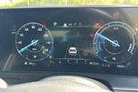 Kia Sportage 1.6 h T-GDi GT-Line S SUV 5dr Petrol Hybrid Auto Euro 6 (s/s) (226 bhp) 32