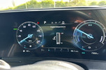 Kia Sportage 1.6 h T-GDi GT-Line S SUV 5dr Petrol Hybrid Auto Euro 6 (s/s) (226 bhp) 39