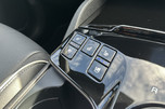 Kia Sportage 1.6 h T-GDi GT-Line S SUV 5dr Petrol Hybrid Auto Euro 6 (s/s) (226 bhp) 46