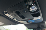 Kia Sportage 1.6 h T-GDi GT-Line S SUV 5dr Petrol Hybrid Auto Euro 6 (s/s) (226 bhp) 52