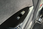 Kia Sportage 1.6 h T-GDi GT-Line S SUV 5dr Petrol Hybrid Auto Euro 6 (s/s) (226 bhp) 56