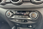 Nissan Juke 1.0 DIG-T Tekna SUV 5dr Petrol Manual Euro 6 (s/s) (114 ps) 15