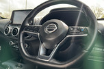 Nissan Juke 1.0 DIG-T Tekna SUV 5dr Petrol Manual Euro 6 (s/s) (114 ps) 30