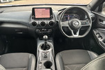 Nissan Juke 1.0 DIG-T Tekna SUV 5dr Petrol Manual Euro 6 (s/s) (114 ps) 47