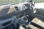 Vauxhall Vivaro 1.5 Turbo D 2900 Dynamic L1 H1 Euro 6 (s/s) 6dr 29