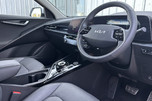 Kia Niro 64.8kWh 4 SUV 5dr Electric Auto (201 bhp 9