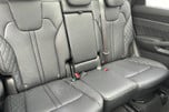 Kia Sorento 1.6 h T-GDi Edition SUV 5dr Petrol Hybrid Auto AWD Euro 6 (s/s) (226 bhp) 11