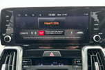 Kia Sorento 1.6 h T-GDi Edition SUV 5dr Petrol Hybrid Auto AWD Euro 6 (s/s) (226 bhp) 20