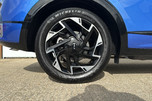 Kia Sportage 1.6 T-GDi MHEV GT-Line S SUV 5dr Petrol Hybrid DCT Euro 6 (s/s) (148 bhp) 7