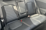 Kia Sportage 1.6 T-GDi MHEV GT-Line S SUV 5dr Petrol Hybrid DCT Euro 6 (s/s) (148 bhp) 11