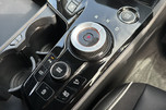 Kia Sportage 1.6 T-GDi MHEV GT-Line S SUV 5dr Petrol Hybrid DCT Euro 6 (s/s) (148 bhp) 12