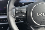 Kia Sportage 1.6 T-GDi MHEV GT-Line S SUV 5dr Petrol Hybrid DCT Euro 6 (s/s) (148 bhp) 16