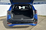 Kia Sportage 1.6 T-GDi MHEV GT-Line S SUV 5dr Petrol Hybrid DCT Euro 6 (s/s) (148 bhp) 18