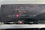 Kia Sportage 1.6 T-GDi MHEV GT-Line S SUV 5dr Petrol Hybrid DCT Euro 6 (s/s) (148 bhp) 20