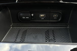 Kia Sportage 1.6 T-GDi MHEV GT-Line S SUV 5dr Petrol Hybrid DCT Euro 6 (s/s) (148 bhp) 22