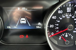 Kia Xceed 1.5 T-GDi 3 SUV 5dr Petrol Manual Euro 6 (s/s) (158 bhp) 14