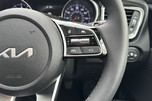 Kia Xceed 1.5 T-GDi 3 SUV 5dr Petrol Manual Euro 6 (s/s) (158 bhp) 17