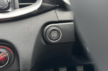 Kia Xceed 1.5 T-GDi 3 SUV 5dr Petrol Manual Euro 6 (s/s) (158 bhp) 21